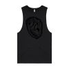AS Colour Mens Barnard Tank Thumbnail