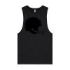 AS Colour Mens Barnard Tank Thumbnail