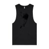 AS Colour Mens Barnard Tank Thumbnail