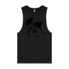 AS Colour Mens Barnard Tank Thumbnail