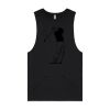 AS Colour Mens Barnard Tank Thumbnail