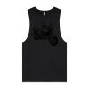 AS Colour Mens Barnard Tank Thumbnail