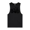 AS Colour Mens Barnard Tank Thumbnail