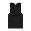 AS Colour Mens Barnard Tank Thumbnail
