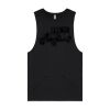 AS Colour Mens Barnard Tank Thumbnail