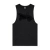 AS Colour Mens Barnard Tank Thumbnail