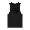 AS Colour Mens Barnard Tank Thumbnail