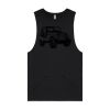 AS Colour Mens Barnard Tank Thumbnail