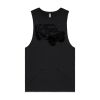 AS Colour Mens Barnard Tank Thumbnail