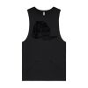 AS Colour Mens Barnard Tank Thumbnail