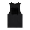 AS Colour Mens Barnard Tank Thumbnail
