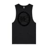 AS Colour Mens Barnard Tank Thumbnail