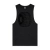 AS Colour Mens Barnard Tank Thumbnail