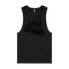 AS Colour Mens Barnard Tank Thumbnail