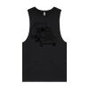 AS Colour Mens Barnard Tank Thumbnail