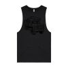 AS Colour Mens Barnard Tank Thumbnail