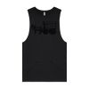 AS Colour Mens Barnard Tank Thumbnail