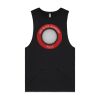 AS Colour Mens Barnard Tank Thumbnail