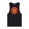 AS Colour Mens Barnard Tank Thumbnail