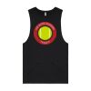AS Colour Mens Barnard Tank Thumbnail