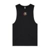 AS Colour Mens Barnard Tank Thumbnail