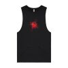 AS Colour Mens Barnard Tank Thumbnail