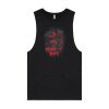 AS Colour Mens Barnard Tank Thumbnail