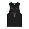 AS Colour Mens Barnard Tank Thumbnail