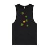 AS Colour Mens Barnard Tank Thumbnail