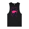 AS Colour Mens Barnard Tank Thumbnail