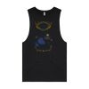AS Colour Mens Barnard Tank Thumbnail