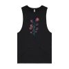 AS Colour Mens Barnard Tank Thumbnail