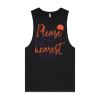 AS Colour Mens Barnard Tank Thumbnail