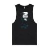 AS Colour Mens Barnard Tank Thumbnail