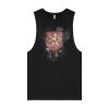 AS Colour Mens Barnard Tank Thumbnail