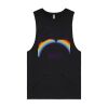 AS Colour Mens Barnard Tank Thumbnail