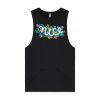 AS Colour Mens Barnard Tank Thumbnail