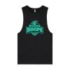 AS Colour Mens Barnard Tank Thumbnail