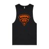 AS Colour Mens Barnard Tank Thumbnail