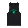 AS Colour Mens Barnard Tank Thumbnail