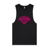 AS Colour Mens Barnard Tank Thumbnail