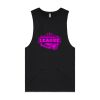 AS Colour Mens Barnard Tank Thumbnail