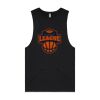 AS Colour Mens Barnard Tank Thumbnail