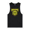 AS Colour Mens Barnard Tank Thumbnail