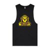 AS Colour Mens Barnard Tank Thumbnail