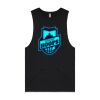 AS Colour Mens Barnard Tank Thumbnail