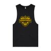 AS Colour Mens Barnard Tank Thumbnail