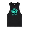 AS Colour Mens Barnard Tank Thumbnail