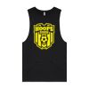 AS Colour Mens Barnard Tank Thumbnail