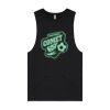 AS Colour Mens Barnard Tank Thumbnail